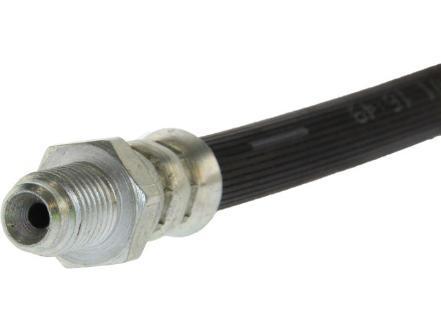 Centric Parts Brake Hydraulic Hose  150.64300