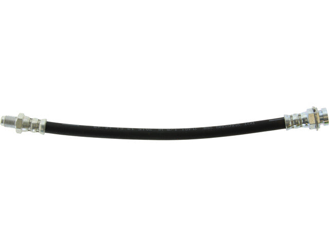 https://www.ShowMeThePartsdb.com/bin/images/Centric/150.64300_TOP.jpg