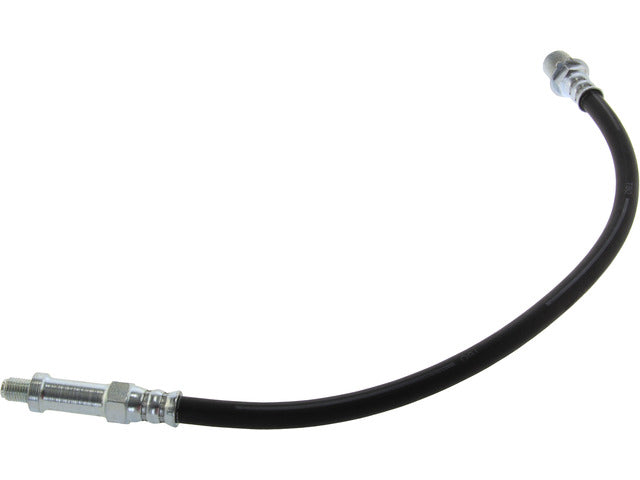 Centric Parts Brake Hydraulic Hose  150.65000