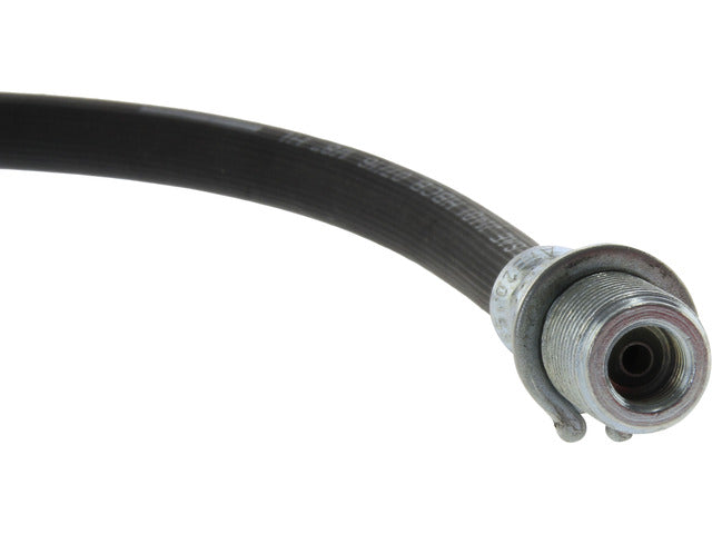 Centric Parts Brake Hydraulic Hose  150.65000