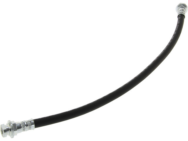Centric Parts Brake Hydraulic Hose  150.65004