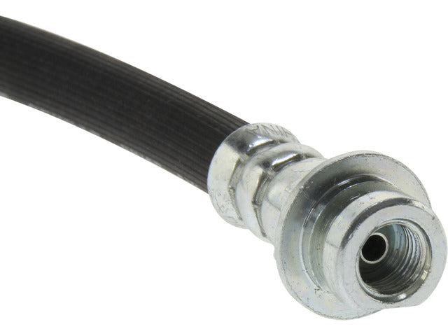 Centric Parts Brake Hydraulic Hose  150.65004