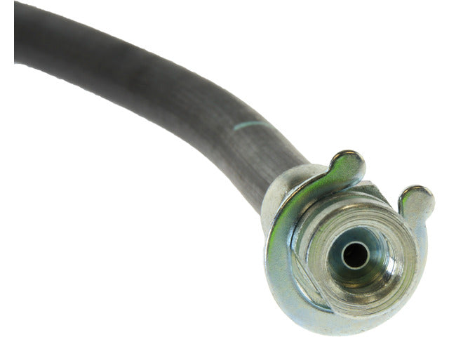 Centric Parts Brake Hydraulic Hose  150.65005