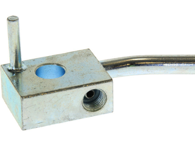 Centric Parts Brake Hydraulic Hose  150.65005