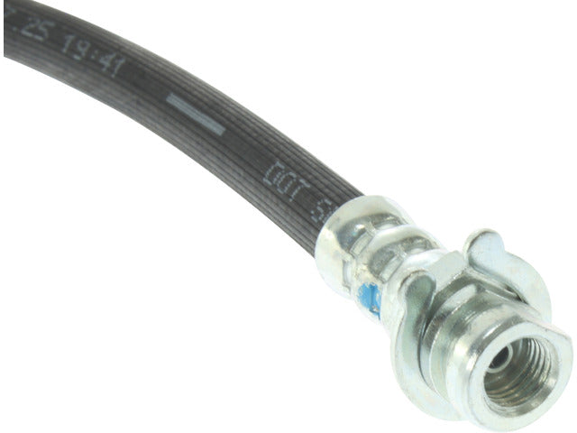 Centric Parts Brake Hydraulic Hose  150.65013