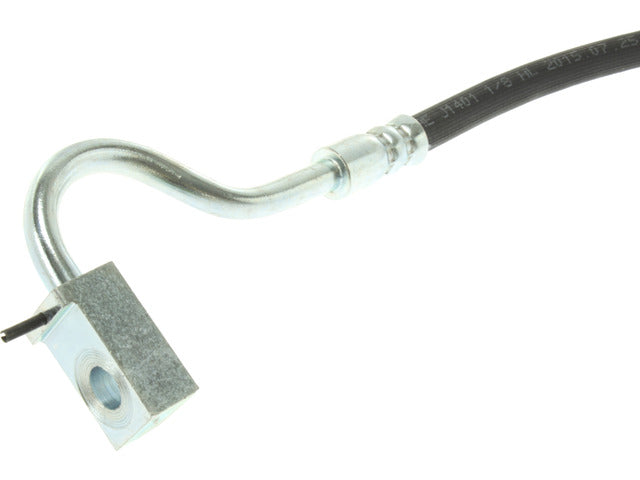Centric Parts Brake Hydraulic Hose  150.65013