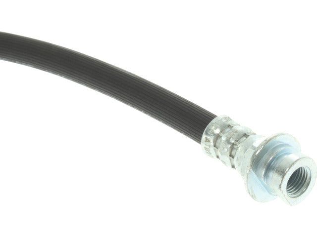 Centric Parts Brake Hydraulic Hose  150.65015