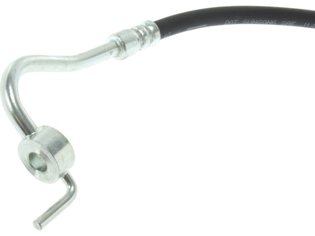 Centric Parts Brake Hydraulic Hose  150.65015