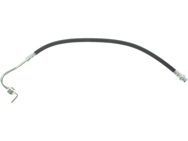 https://www.ShowMeThePartsdb.com/bin/images/Centric/150.65015_TOP.jpg