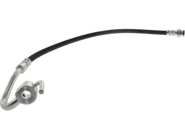 Centric Parts Brake Hydraulic Hose  150.65022