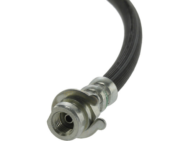 Centric Parts Brake Hydraulic Hose  150.65022