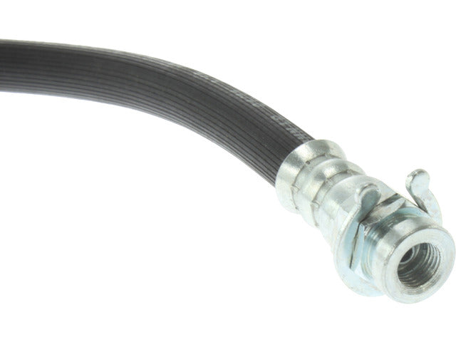 Centric Parts Brake Hydraulic Hose  150.65023