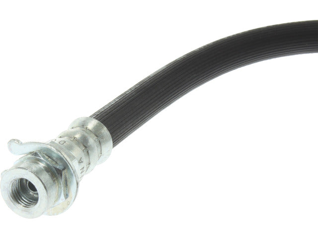 Centric Parts Brake Hydraulic Hose  150.65023