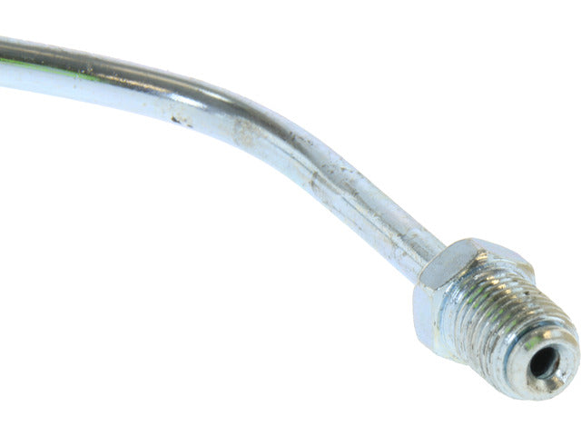 Centric Parts Brake Hydraulic Hose  150.65025