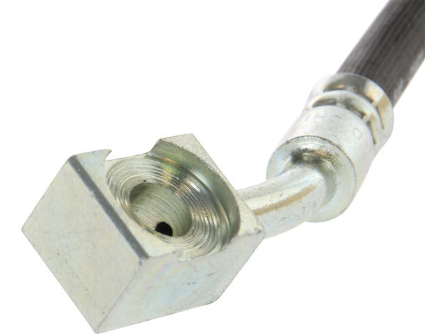 Centric Parts Brake Hydraulic Hose  150.65025