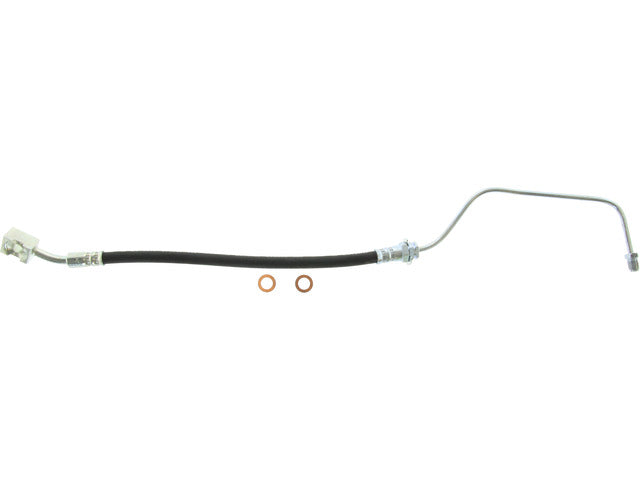 https://www.ShowMeThePartsdb.com/bin/images/Centric/150.65025_TOP.jpg