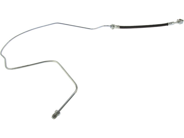 Centric Parts Brake Hydraulic Hose  150.65026