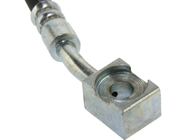 Centric Parts Brake Hydraulic Hose  150.65026