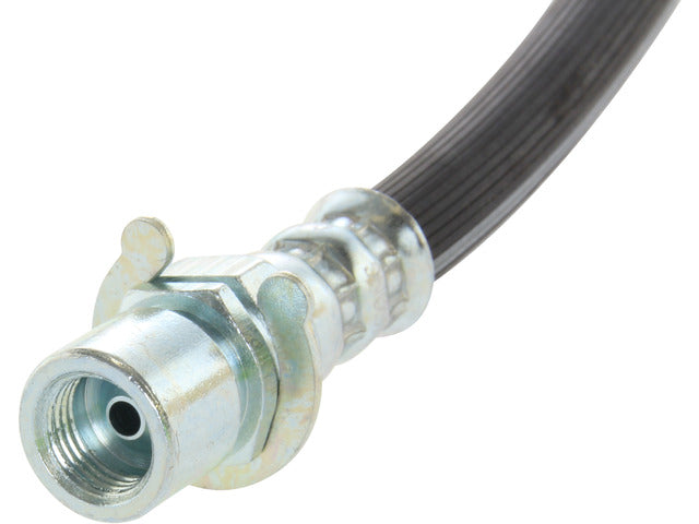 Centric Parts Brake Hydraulic Hose  150.65028