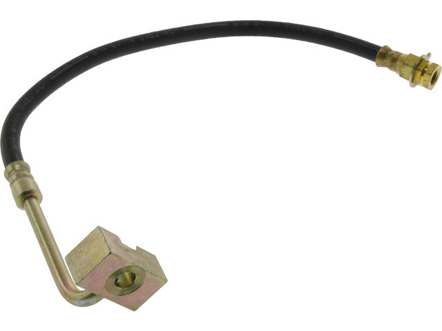 Centric Parts Brake Hydraulic Hose  150.65031