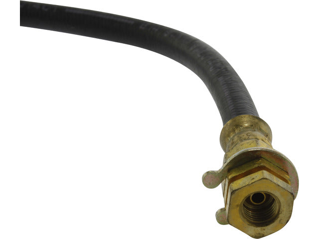 Centric Parts Brake Hydraulic Hose  150.65031