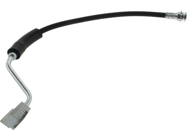 Centric Parts Brake Hydraulic Hose  150.65032