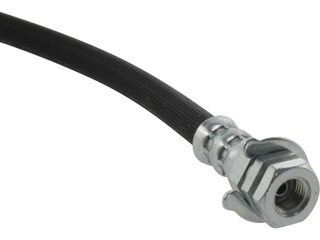 Centric Parts Brake Hydraulic Hose  150.65032