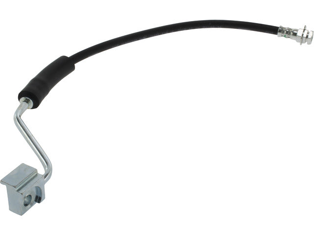 Centric Parts Brake Hydraulic Hose  150.65033