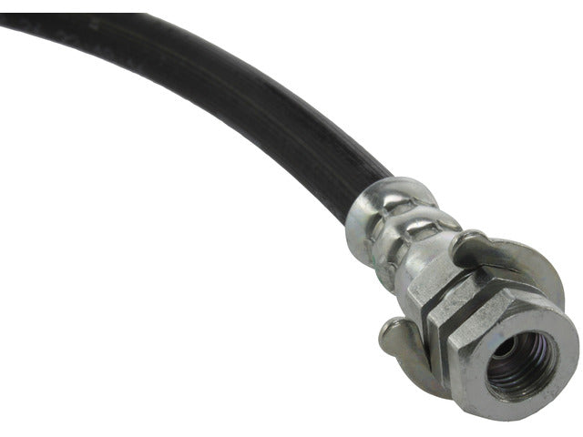 Centric Parts Brake Hydraulic Hose  150.65033