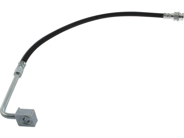 Centric Parts Brake Hydraulic Hose  150.65036