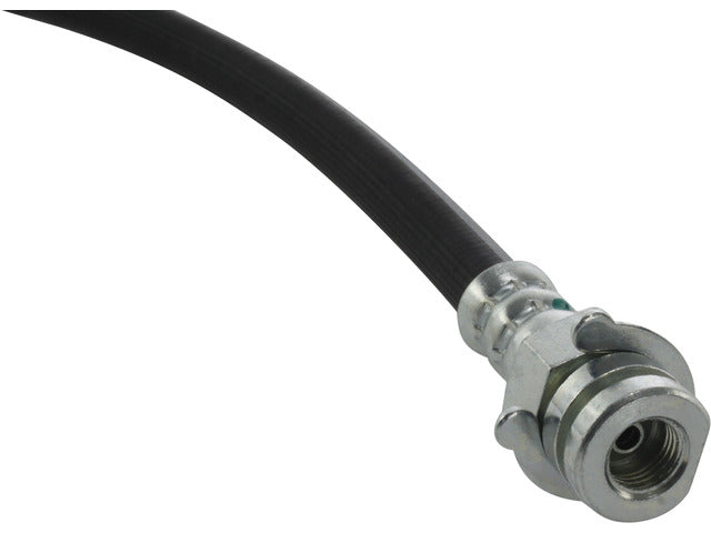 Centric Parts Brake Hydraulic Hose  150.65036
