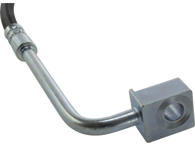 https://www.ShowMeThePartsdb.com/bin/images/Centric/150.65036_FRO.jpg