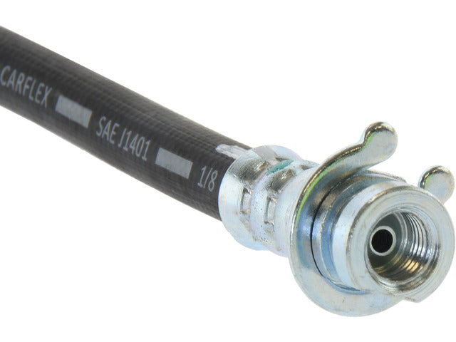 Centric Parts Brake Hydraulic Hose  150.65037