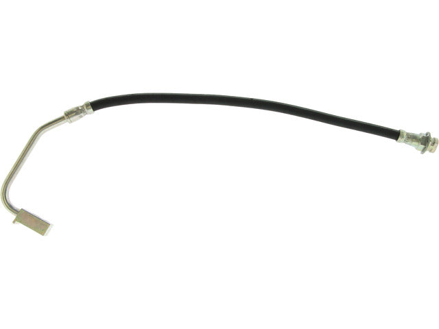 Centric Parts Brake Hydraulic Hose  150.65038