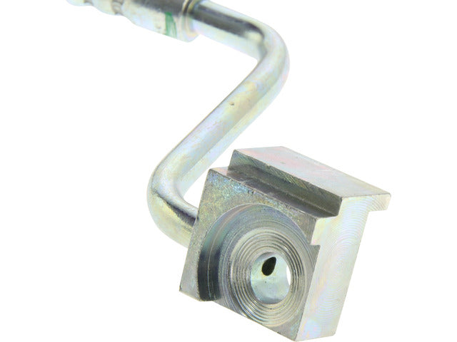 Centric Parts Brake Hydraulic Hose  150.65041