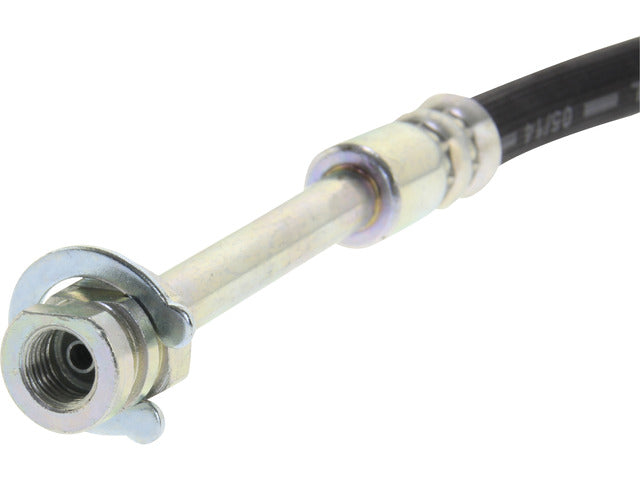 Centric Parts Brake Hydraulic Hose  150.65041