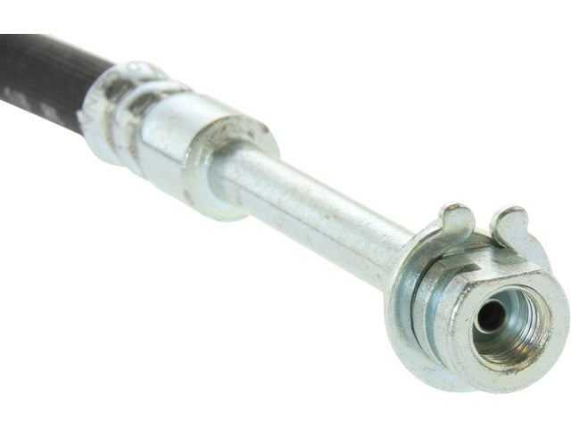 Centric Parts Brake Hydraulic Hose  150.65042