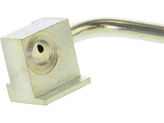 Centric Parts Brake Hydraulic Hose  150.65042