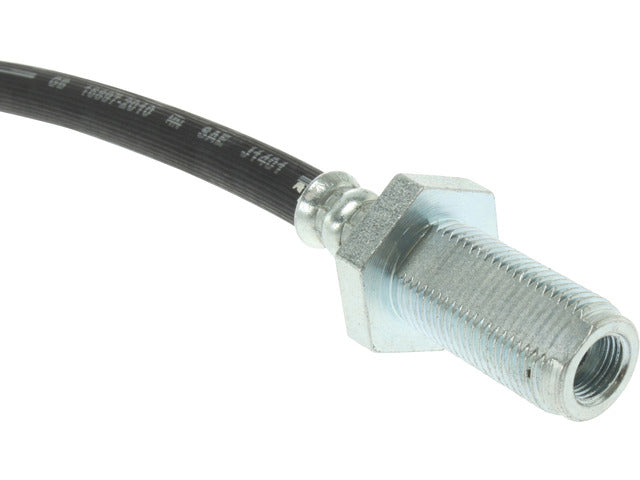 Centric Parts Brake Hydraulic Hose  150.65053