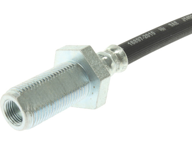 Centric Parts Brake Hydraulic Hose  150.65053