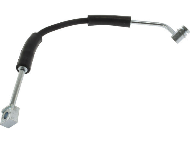 Centric Parts Brake Hydraulic Hose  150.65057