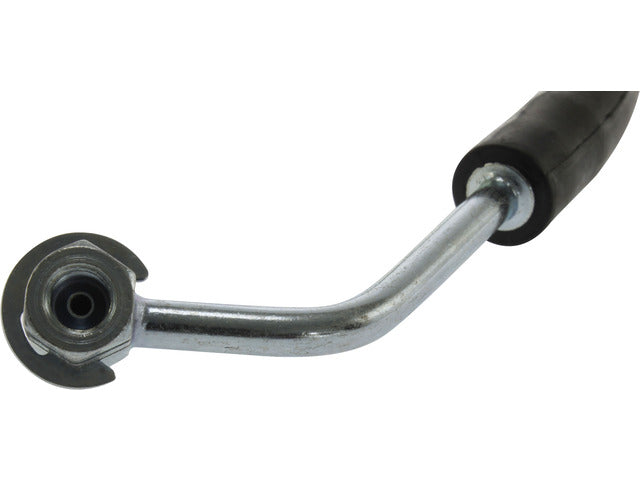Centric Parts Brake Hydraulic Hose  150.65057