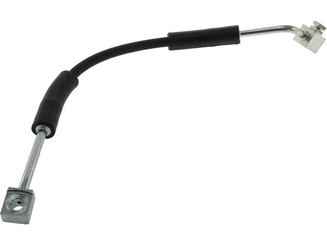 Centric Parts Brake Hydraulic Hose  150.65058