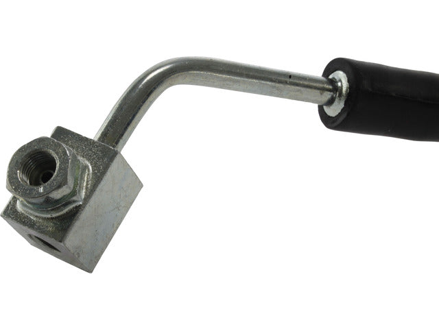 Centric Parts Brake Hydraulic Hose  150.65058