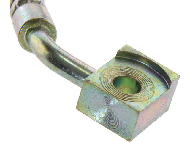 Centric Parts Brake Hydraulic Hose  150.65059