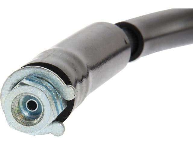 Centric Parts Brake Hydraulic Hose  150.65059