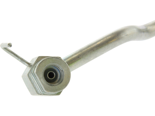 Centric Parts Brake Hydraulic Hose  150.65061