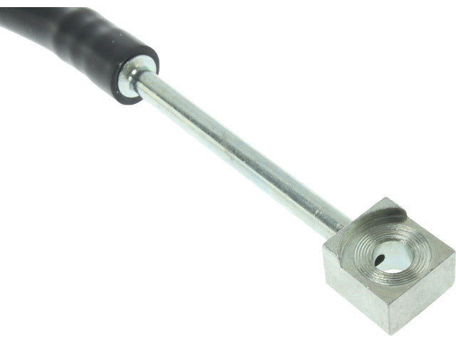 Centric Parts Brake Hydraulic Hose  150.65062