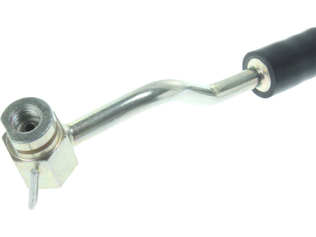 Centric Parts Brake Hydraulic Hose  150.65062