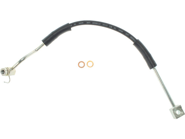 https://www.ShowMeThePartsdb.com/bin/images/Centric/150.65062_TOP.jpg